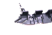Load image into Gallery viewer, Bentley Continental GT GTC front bumper right guide bracket #2560