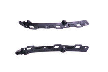 Load image into Gallery viewer, Bentley Bentayga front bumper guide brackets left &amp; right #2561