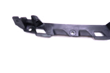 Load image into Gallery viewer, Bentley Bentayga front bumper left guide bracket #2562