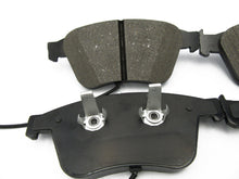Load image into Gallery viewer, Bentley Continental GT GTC Flying Spur Front Brake Pads HIGH PERFORMANCE #134