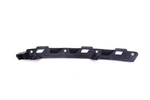 Load image into Gallery viewer, Bentley Bentayga front bumper right guide bracket #2563