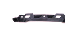 Load image into Gallery viewer, Bentley Bentayga front bumper right guide bracket #2563
