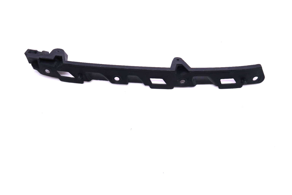 Bentley Bentayga front bumper guide brackets left & right #2561