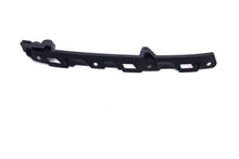 Load image into Gallery viewer, Bentley Bentayga front bumper guide brackets left &amp; right #2561