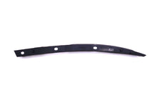 Load image into Gallery viewer, Bentley Bentayga grill trim brackets left &amp; right #2567