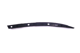 Bentley Bentayga grill trim brackets left #2568