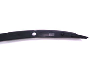 Load image into Gallery viewer, Bentley Bentayga grill trim brackets left #2568