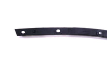 Load image into Gallery viewer, Bentley Bentayga grill trim brackets left #2568
