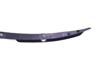 Load image into Gallery viewer, Bentley Bentayga grill trim brackets right #2569