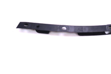 Load image into Gallery viewer, Bentley Bentayga grill trim brackets right #2569