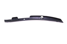 Load image into Gallery viewer, Bentley Bentayga grill trim brackets right #2569