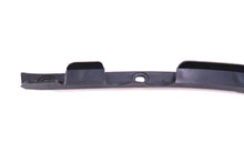 Load image into Gallery viewer, Bentley Bentayga grill trim brackets right #2569