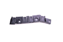 Load image into Gallery viewer, Bentley Bentayga front bumper brackets left &amp; right #2564