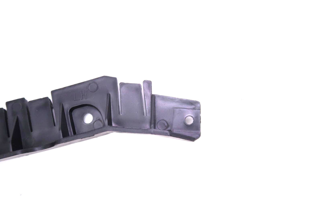 Bentley Bentayga front bumper left bracket #2565