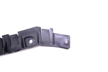 Load image into Gallery viewer, Bentley Bentayga front bumper left bracket #2565
