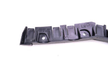 Load image into Gallery viewer, Bentley Bentayga front bumper left bracket #2565