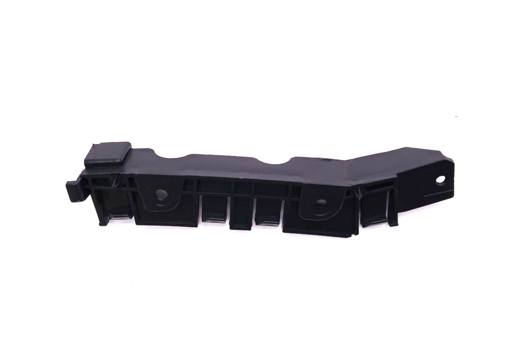 Bentley Bentayga front bumper brackets left & right #2564