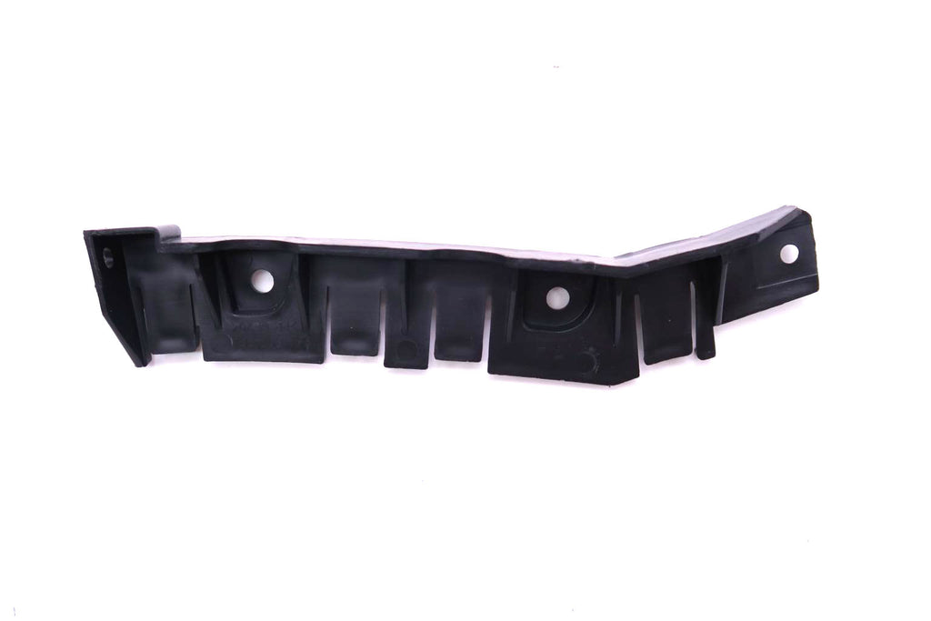 Bentley Bentayga front bumper brackets left & right #2564