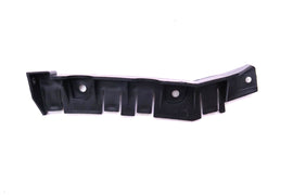 Bentley Bentayga front bumper right bracket #2566