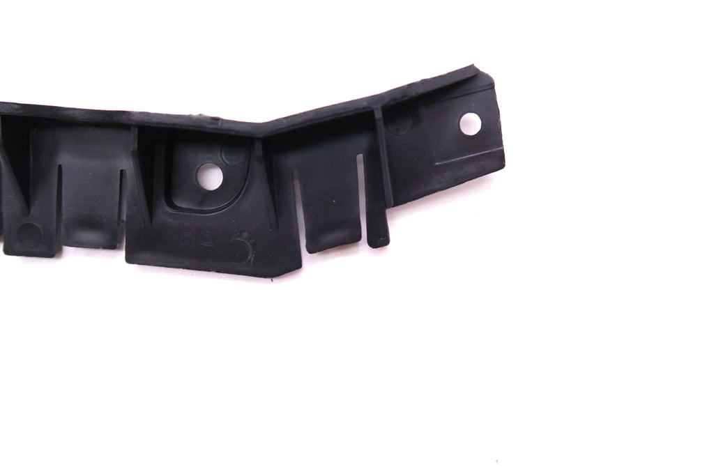 Bentley Bentayga front bumper right bracket #2566