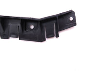 Load image into Gallery viewer, Bentley Bentayga front bumper right bracket #2566