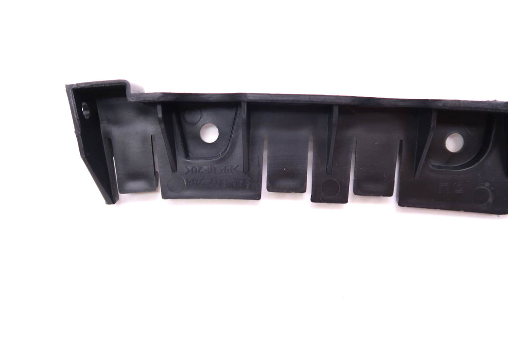 Bentley Bentayga front bumper right bracket #2566