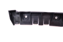 Load image into Gallery viewer, Bentley Bentayga front bumper right bracket #2566