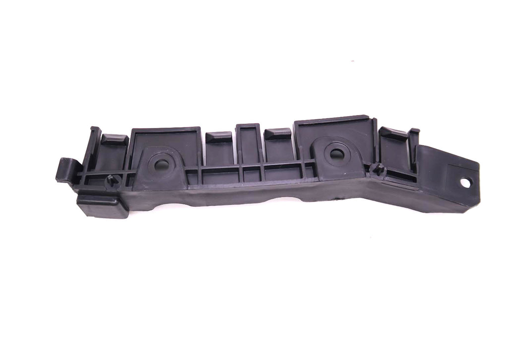 Bentley Bentayga front bumper right bracket #2566