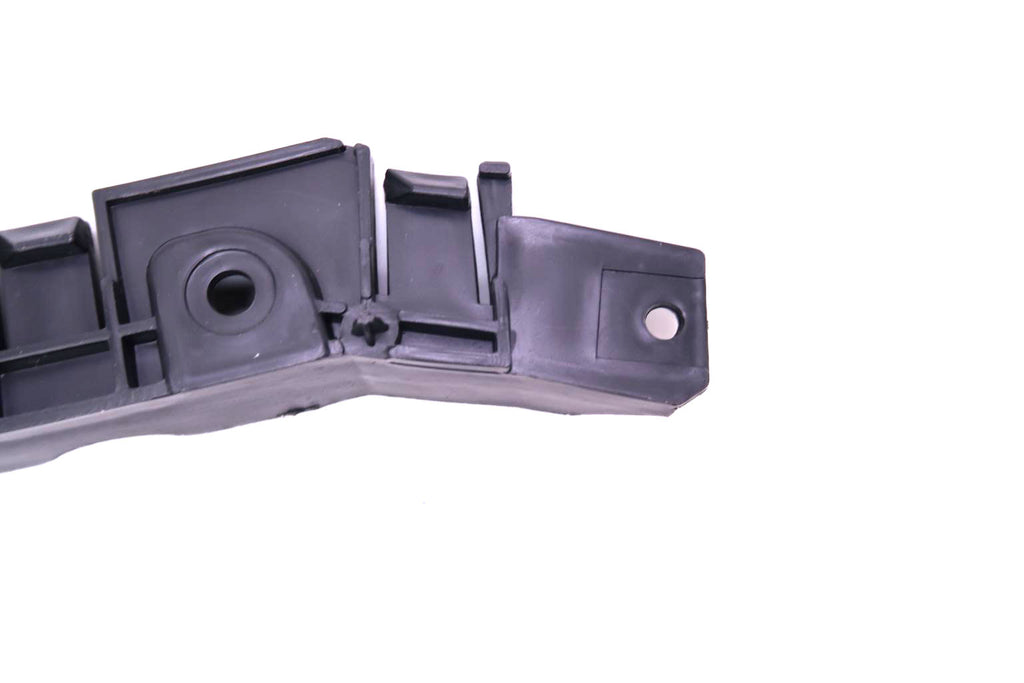 Bentley Bentayga front bumper right bracket #2566