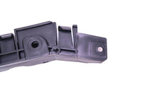 Load image into Gallery viewer, Bentley Bentayga front bumper right bracket #2566