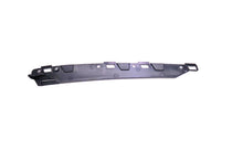 Load image into Gallery viewer, Bentley Continental Flying Spur front bumper left guide bracket #2526