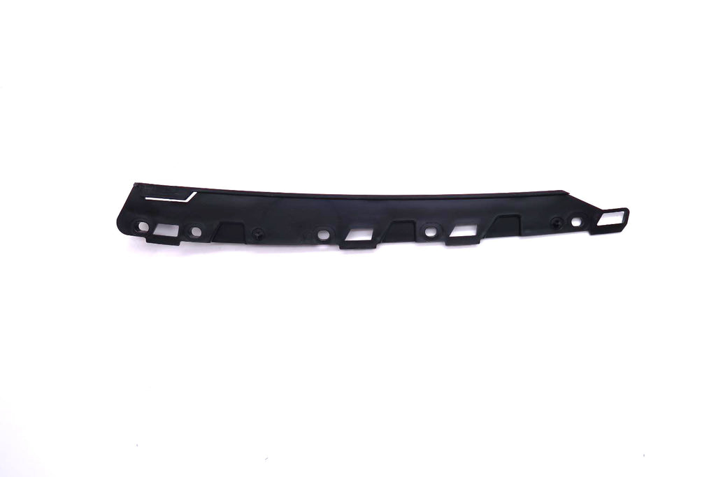 Bentley Continental Flying Spur front bumper guide brackets #2525