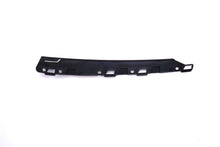 Load image into Gallery viewer, Bentley Continental Flying Spur front bumper guide brackets #2525