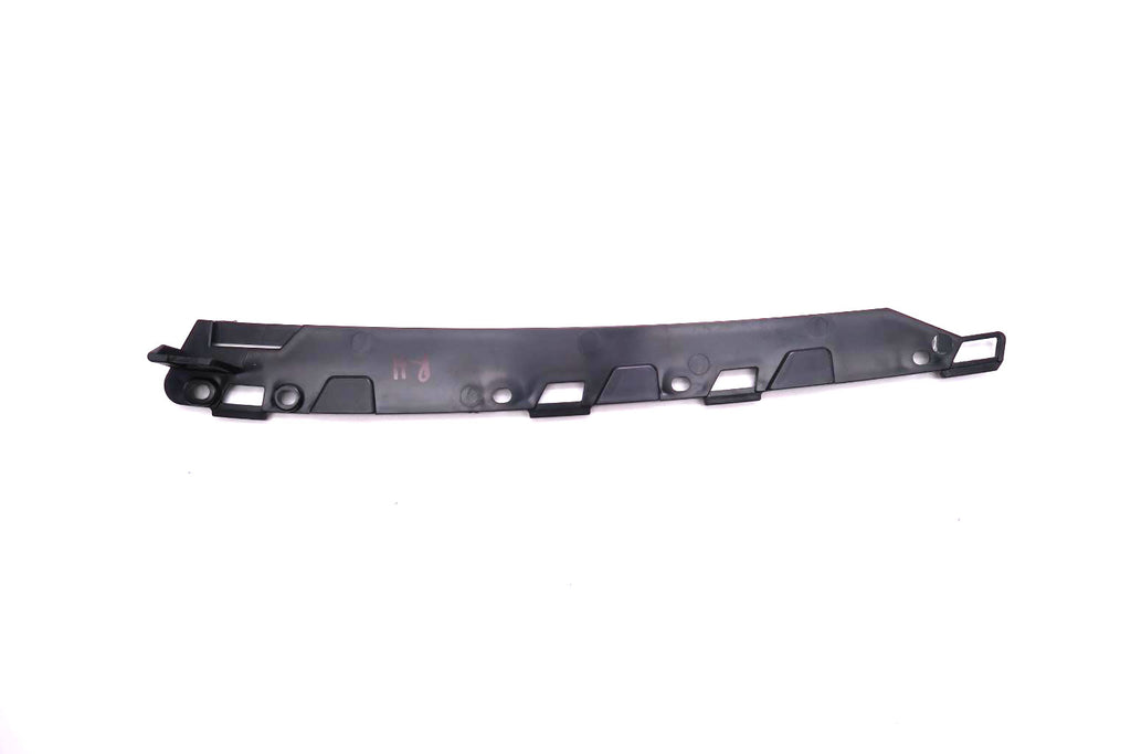Bentley Continental Flying Spur front bumper guide brackets #2525