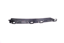 Load image into Gallery viewer, Bentley Continental Flying Spur front bumper right guide bracket #2527