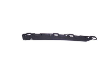 Load image into Gallery viewer, Bentley Continental Flying Spur front bumper right guide bracket #2527