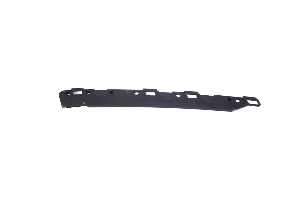 Bentley Continental Flying Spur front bumper guide brackets #2525