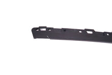 Load image into Gallery viewer, Bentley Continental Flying Spur front bumper right guide bracket #2527