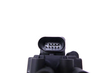 Load image into Gallery viewer, Rolls Royce Cullinan Air Suspension Solenoid Valve Block #2528