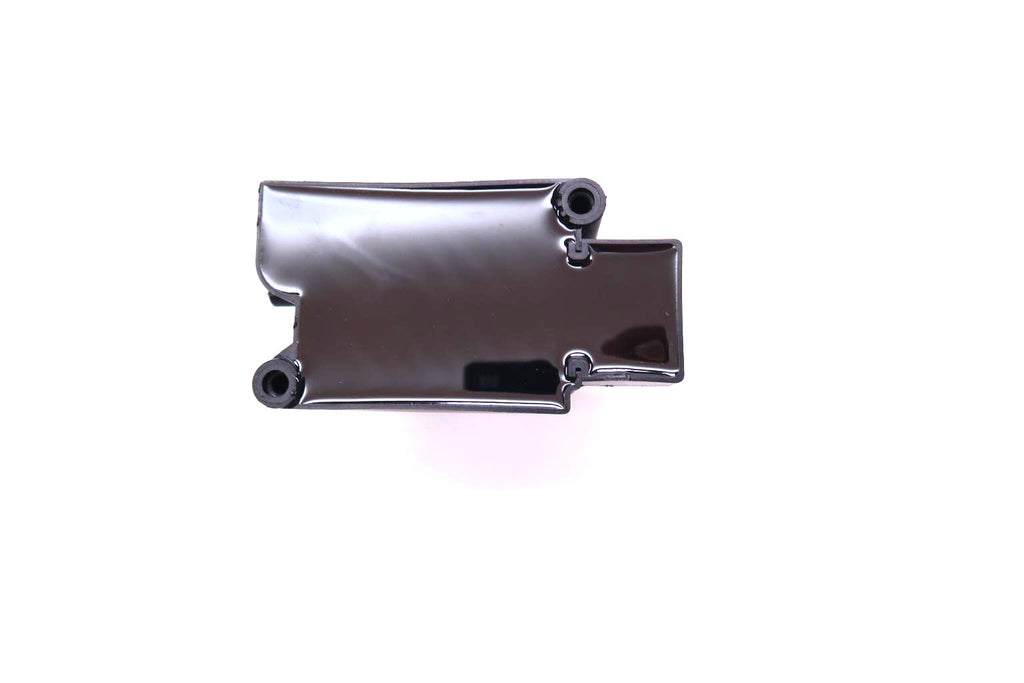 Rolls Royce Cullinan Air Suspension Solenoid Valve Block #2528
