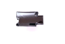 Load image into Gallery viewer, Rolls Royce Cullinan Air Suspension Solenoid Valve Block #2528