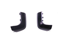 Load image into Gallery viewer, Rolls Royce Ghost grill surround left &amp; right frame trim #2570