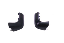 Load image into Gallery viewer, Rolls Royce Ghost grill surround left &amp; right frame trim #2570