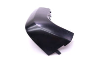 Load image into Gallery viewer, Rolls Royce Ghost grill surround left frame trim #2571