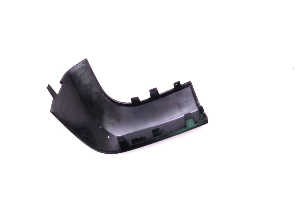 Rolls Royce Ghost grill surround left frame trim #2571