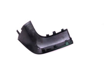 Load image into Gallery viewer, Rolls Royce Ghost grill surround left frame trim #2571