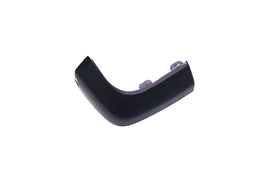 Rolls Royce Ghost grill surround right frame trim #2572