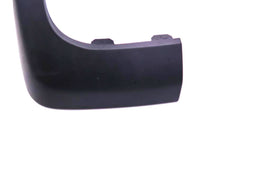 Rolls Royce Ghost grill surround right frame trim #2572