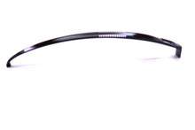 Load image into Gallery viewer, Bentley Continental Gt Gtc Flying Spur black door handle trim 4pcs #2510