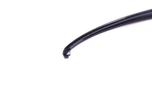 Load image into Gallery viewer, Bentley Continental Gt Gtc Flying Spur black door handle trim 4pcs #2510